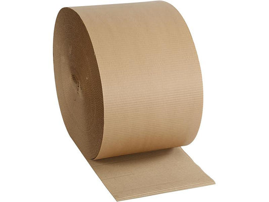 Creativ Company Papier d’emballage 30 cm x 70 m