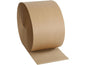 Creativ Company Papier d’emballage 30 cm x 70 m