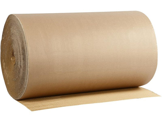 Creativ Company Papier d’emballage 70 cm x 70 m