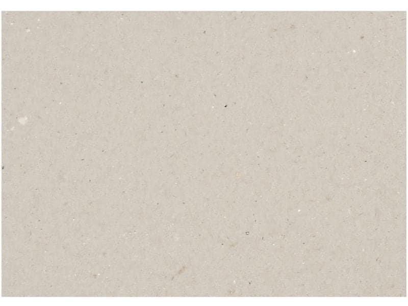 Creativ Company Carton de bricolage 25 x 35 cm, 1.3 - 1.5 mm, 10 feuilles