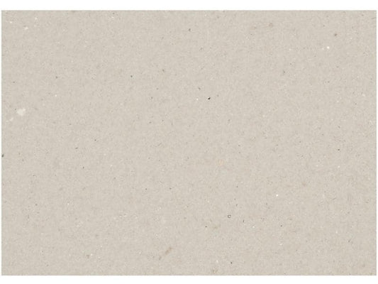 Creativ Company Carton de bricolage 25 x 35 cm, 1.3 - 1.5 mm, 10 feuilles