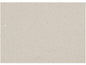 Creativ Company Carton de bricolage 25 x 35 cm, 1.3 - 1.5 mm, 10 feuilles