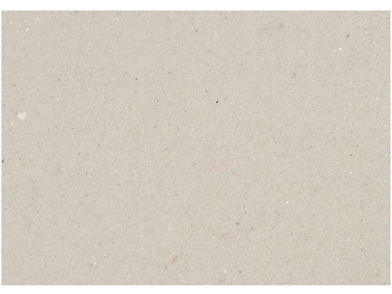 Creativ Company Carton de bricolage 25 x 35 cm, 2 mm, 10 feuilles