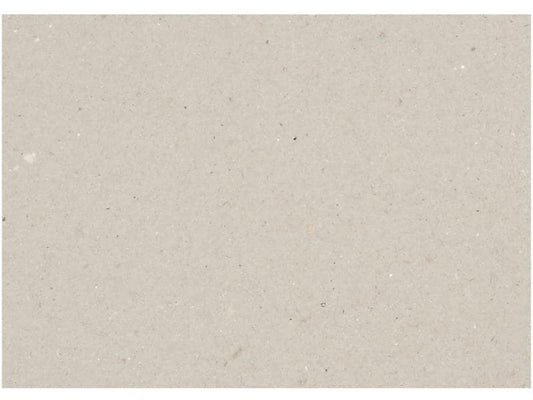 Creativ Company Carton de bricolage 25 x 35 cm, 2 mm, 10 feuilles