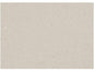 Creativ Company Carton de bricolage 25 x 35 cm, 2 mm, 10 feuilles