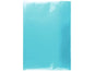 HERMA Film de protection Plus A4 Turquoise
