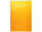 HERMA Film de protection Plus A4 Orange