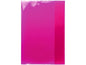 HERMA Film de protection Plus A4 Rose