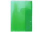 HERMA Film de protection Plus A5 Vert