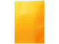 HERMA Film de protection Plus A5 Orange