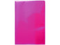 HERMA Film de protection Plus A5 Rose