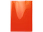 HERMA Film de protection Plus A5 Rouge