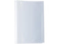 HERMA Film de protection Plus quart haut Incolore
