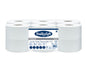 Bulkysoft Premium papier toilette Mini Jumbo