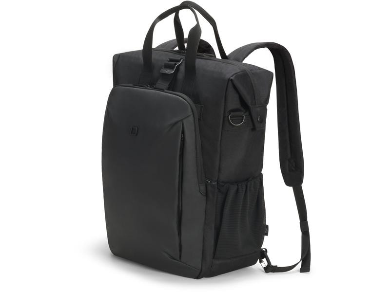 DICOTA Sac-à-dos pour ordinateur portable Eco Dual GO pour Microsoft Surface