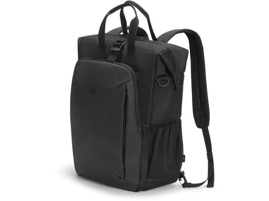 DICOTA Sac-à-dos pour ordinateur portable Eco Dual GO pour Microsoft Surface