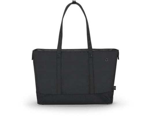 DICOTA Sac pour notebook Shopper Eco MOTION 14.1 " Noir