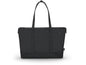 DICOTA Sac pour notebook Shopper Eco MOTION 14.1 " Noir