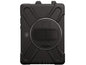 4smarts Rugged GRIP Galaxy Tab Active Pro / Active4 Pro