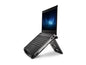 Kensington Supports d’ordinateur portable SmartFit Easy Riser 17 "