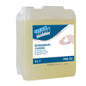CLEAN and CLEVER savon moussant classic PRO 93