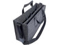 Sigel Sac de partage de bureau Classic L 17.3