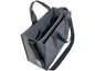 Sigel Sac de partage de bureau Classic M 15.4