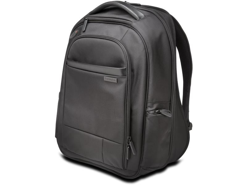 Kensington Sac-à-dos pour ordinateur portable Contour 2.0 17 "