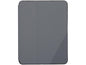 Targus Tablet Book Cover Click In 10.9" pour iPad (10e génération) Noir