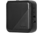 Targus Bloc d’alimentation Gan Charger 100 W