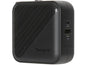 Targus Bloc d’alimentation Gan Charger 65 W