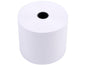 Exacompta Rouleau de papier 57 mm Extra blanc, 10 Pièce/s