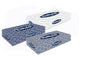 Bulkysoft Classic serviettes cosmétiques