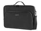 onit Sac pour notebook Clamshell 14.1-15.6" Noir