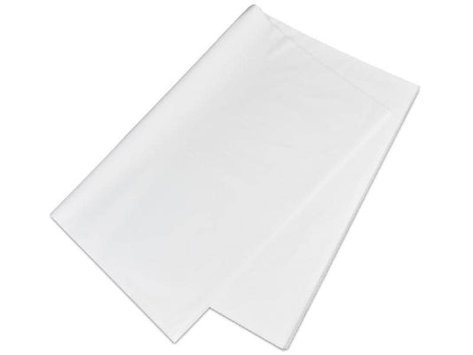 Antalis Papier d’emballage Soie d'emballage 12.5 kg