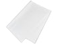 Antalis Papier d’emballage Soie d'emballage 12.5 kg