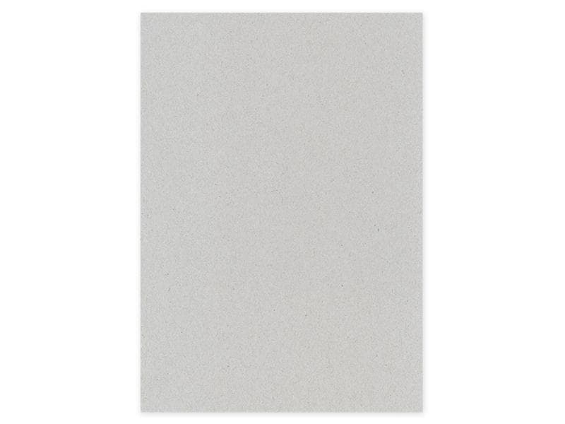 Office Focus Carton intercalaire A4, 20 pièces