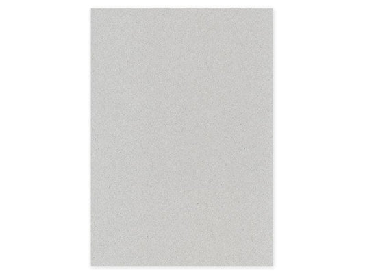 Office Focus Carton intercalaire A4, 20 pièces