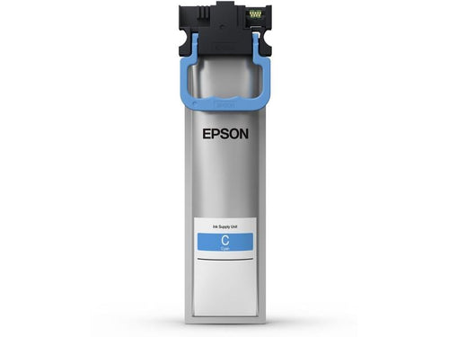 Epson Encre C13T11C240 Cyan
