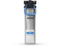 Epson Encre C13T11C240 Cyan