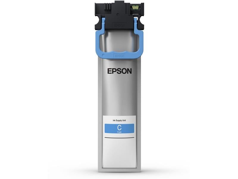 Epson Encre C13T11C240 Cyan