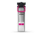 Epson Encre C13T11C340 Magenta