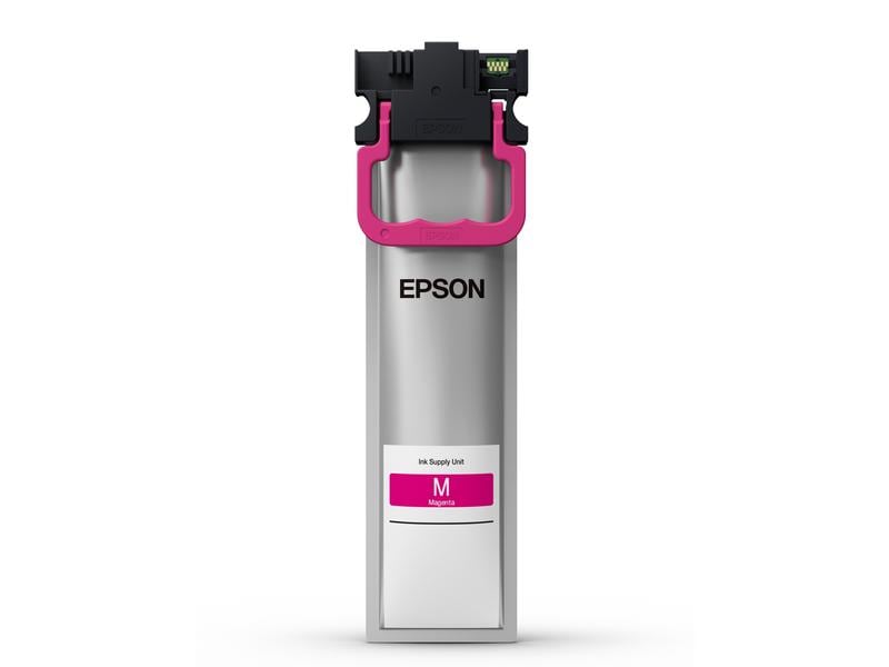 Epson Encre C13T11C340 Magenta