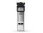 Epson Encre C13T11C140 noir