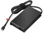 Lenovo Bloc d’alimentation 135 W USB-C