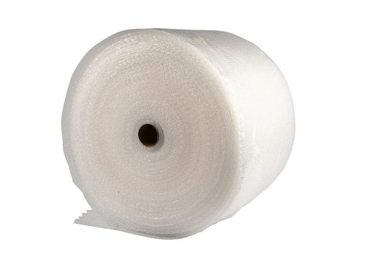 Creativ Company Papier bulle 50 cm x 150 m