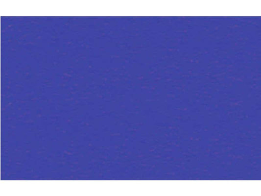 URSUS Papier coloré 50 x 70 cm, 130 g/m², 10 feuilles,
