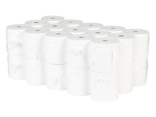 Neutral Rouleau de papier thermique TR8080 30 Pièce/s