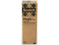 Scotch Ruban adhésif Scotch Magic: A Greener Choice 19 mm x 33 m