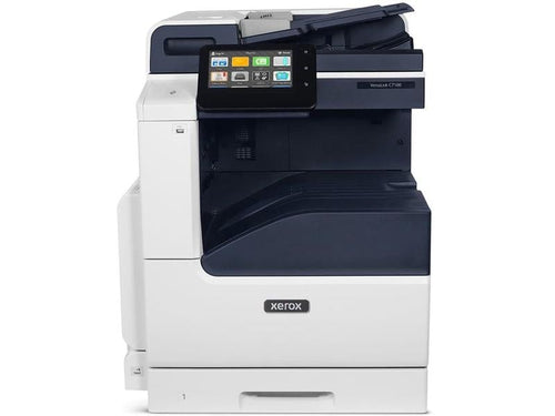 Xerox VersaLink C7120V_DN Multifunktionsdrucker